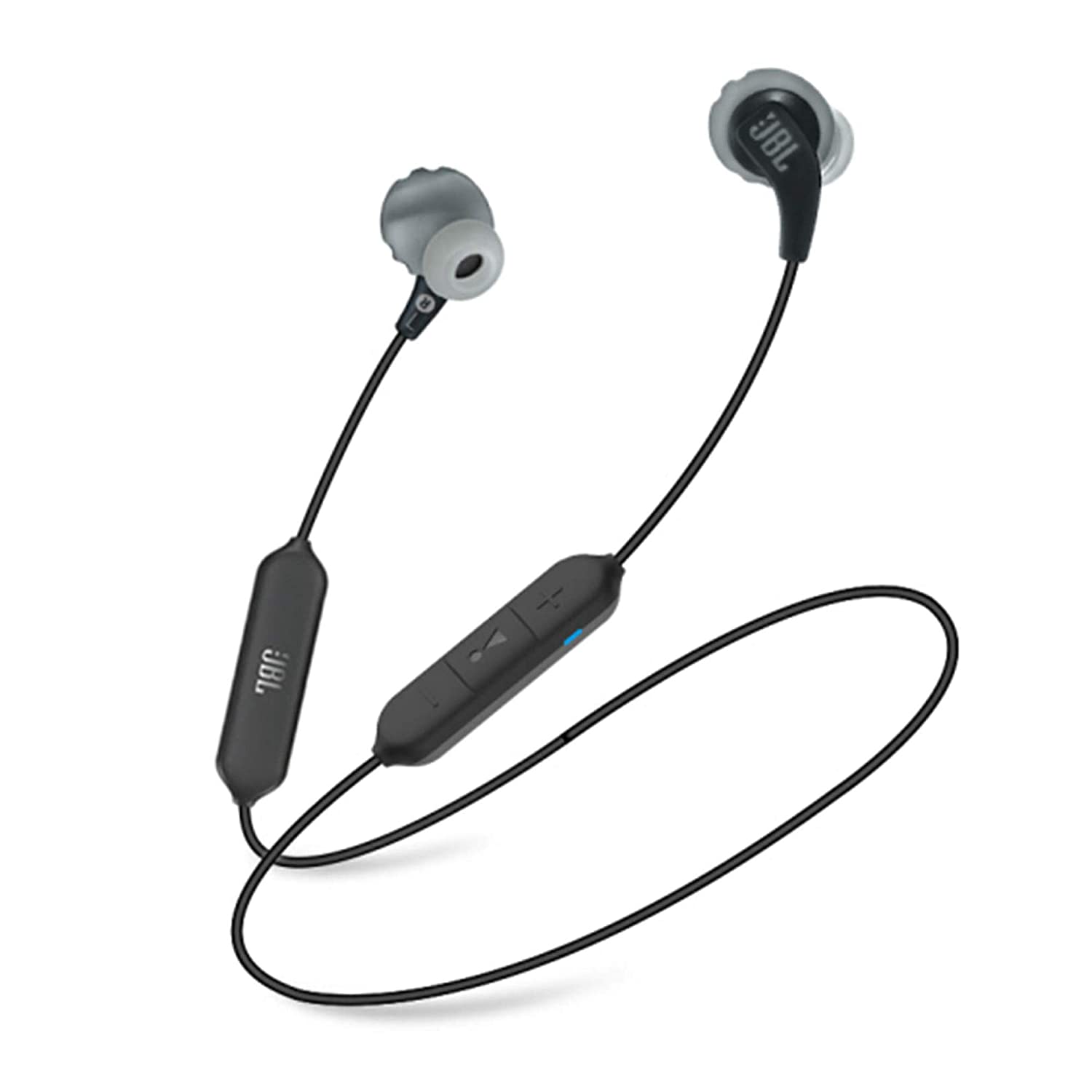 JBL I Endurance Run BT In-Ear Wired Sport Headphones