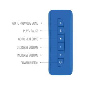 CARVAAN MINI 2.0 REGAL BLUE HINDI CARVAAN MINI 2.0 REGAL BLUE HINDI