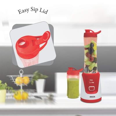 TIA INALSA SMOOTHIE MAKER TIA INALSA SMOOTHIE MAKER
