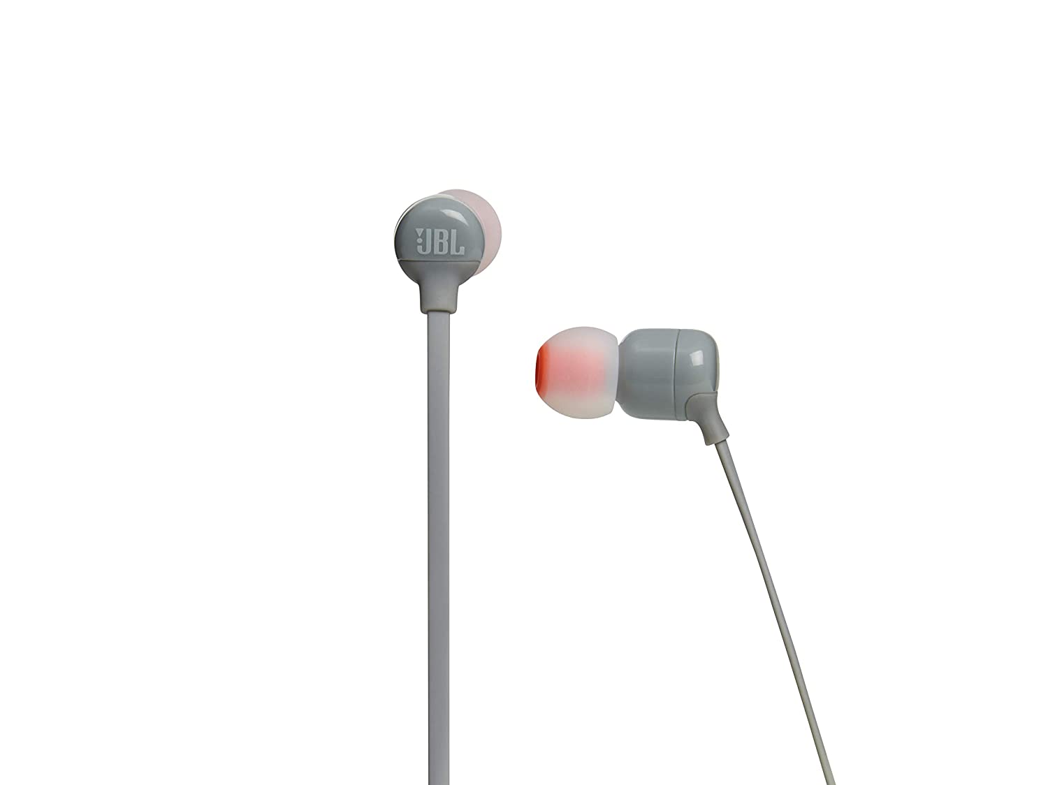 JBL Tune 110Bt Blue JBL Tune 110Bt Blue