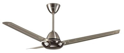 Bajaj Astreza 68-Watt 1200mm Ceiling Fan Bajaj Astreza 68-Watt 1200mm Ceiling Fan