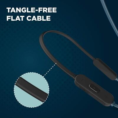 JBL Tune 205BT Wireless Headphone JBL Tune 205BT Wireless Headphone