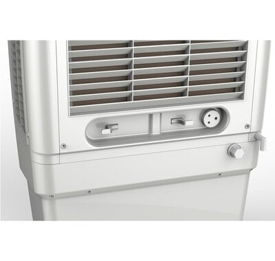 Havells Freddo I 70 Litres Desert Air Cooler With Remote Havells Freddo I 70 Litres Desert Air Cooler With Remote