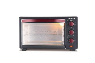 USHA OTG 3619R USHA OTG 3619R