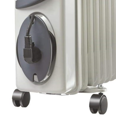 russell hobbs room heater