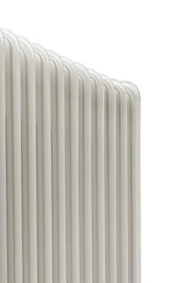 Russell Hobbs OFR ROR 09F 2400 Watts Room Heater Russell Hobbs OFR ROR 09F 2400 Watts Room Heater