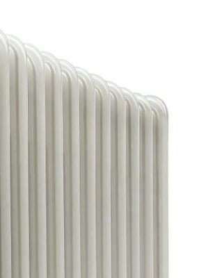 Russell Hobbs OFR ROR 15 FIN 2900-Watts Room Heater Russell Hobbs OFR ROR 15 FIN 2900-Watts Room Heater