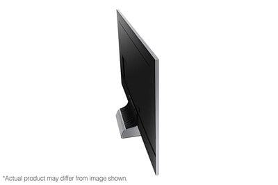 Samsung QA65Q800TAKXXL 65 inch 8K Smart QLED TV with Quantum 8K Processor Samsung QA65Q800TAKXXL 65 inch 8K Smart QLED TV with Quantum 8K Processor
