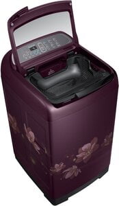 SAMSUNG WASHING MACHINE WA65M4020HP SAMSUNG WASHING MACHINE WA65M4020HP