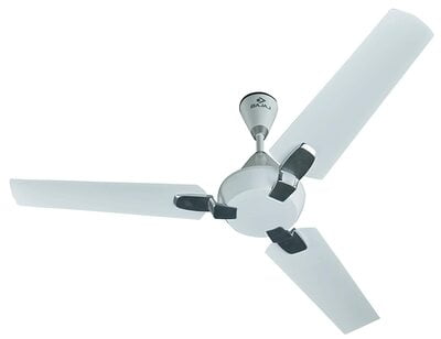 Bajaj ORNIO 65-Watt 1200mm Ceiling Fan Bajaj ORNIO 65-Watt 1200mm Ceiling Fan