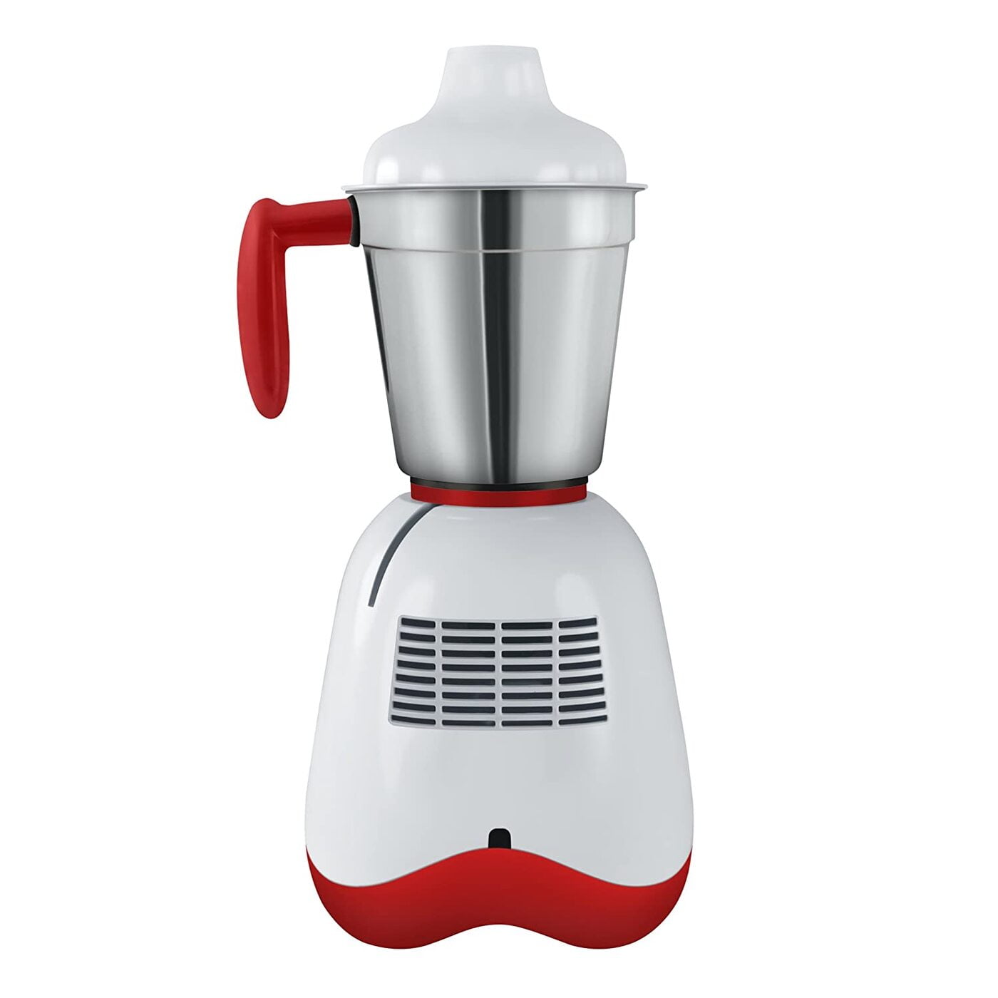 maharaja mixer grinder jar set