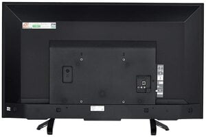 SONY KLV-43W672G B LED TV SONY KLV-43W672G B LED TV