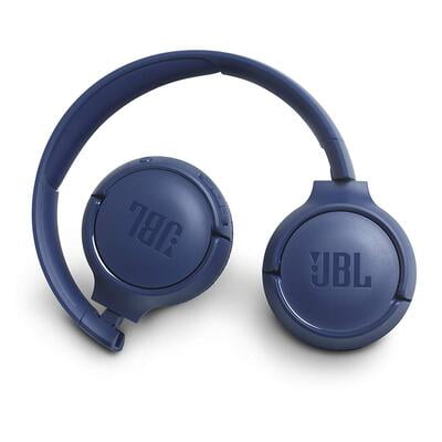 JBL I Tune500BT On-Ear Headphones
