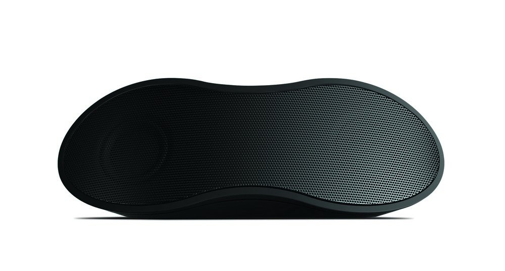 Philips Bluetooth Portable Speaker BT4200 Philips Bluetooth Portable Speaker BT4200