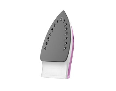 USHA SI 3412 Steam Iron-1200 Watts USHA SI 3412 Steam Iron-1200 Watts
