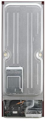LG Refrigerator 284 litres Convertible Fridge Auto Smart Connect™T302RSCY LG Refrigerator 284 litres Convertible Fridge Auto Smart Connect™T302RSCY