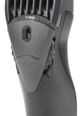 Panasonic ER207Wk44B Men's Beard & Hair Trimmer Panasonic ER207Wk44B Men's Beard & Hair Trimmer