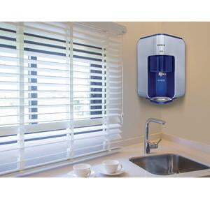 HAVELLS WATER PURIFIER MAX ALKALINE HAVELLS WATER PURIFIER MAX ALKALINE