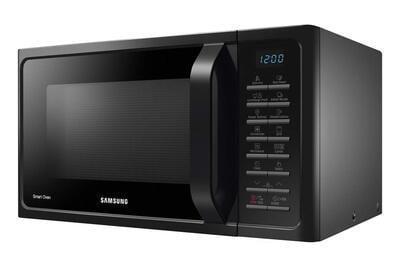 Samsung MC28H5025VK 28 litre Convection Microwave Oven Samsung MC28H5025VK 28 litre Convection Microwave Oven