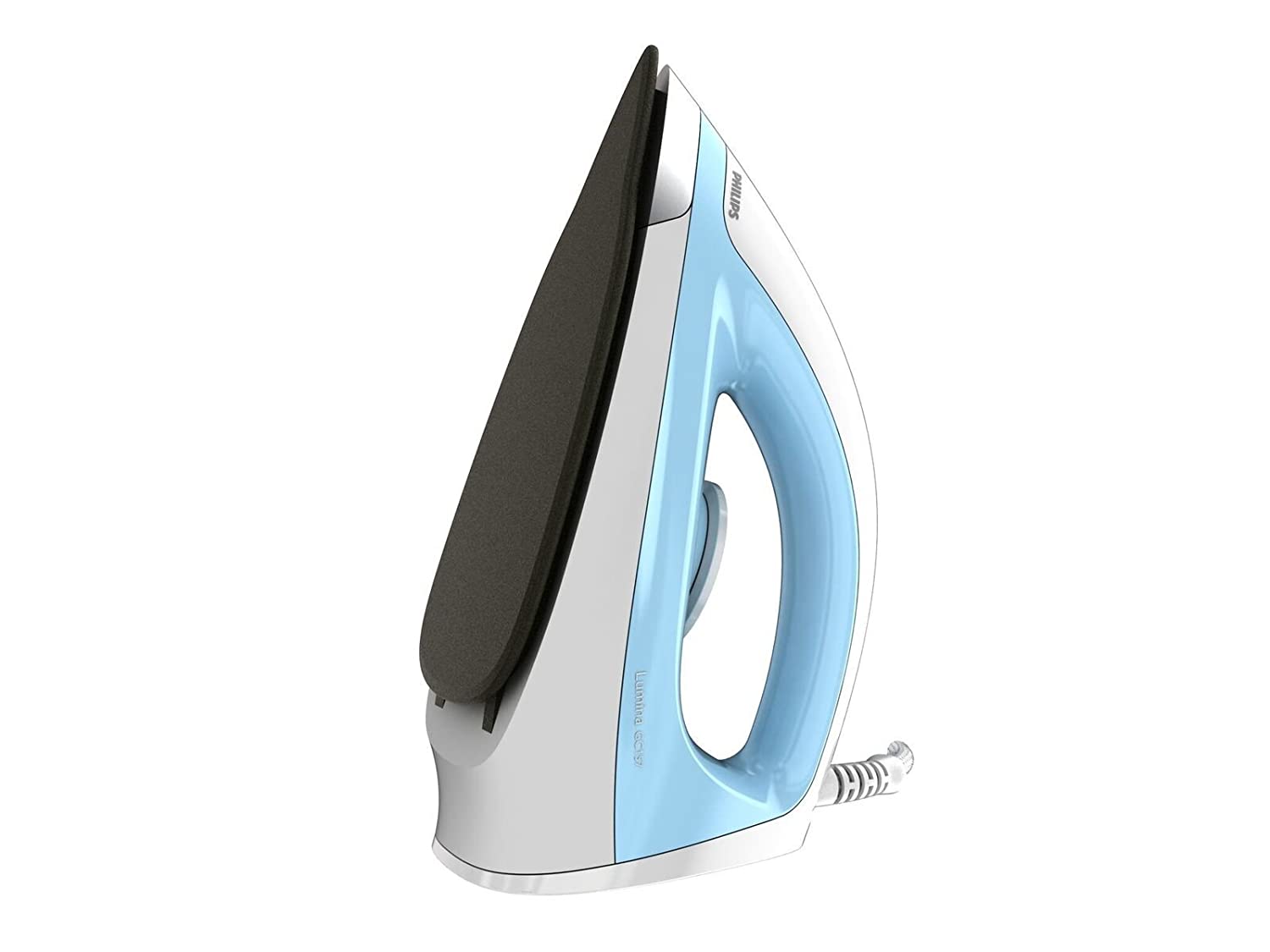 Philips Dry Iron Gc157/02