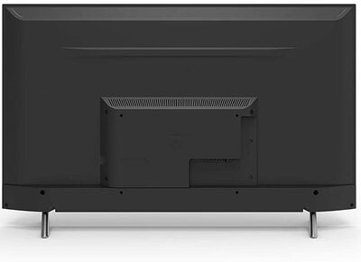 Mi 4A Horizon Edition 43 Inch HD Ready LED Smart Android TV Mi 4A Horizon Edition 43 Inch HD Ready LED Smart Android TV