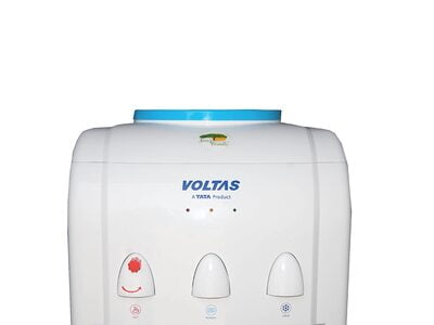 Voltas Water Dispenser MINIMAGIC Pure R