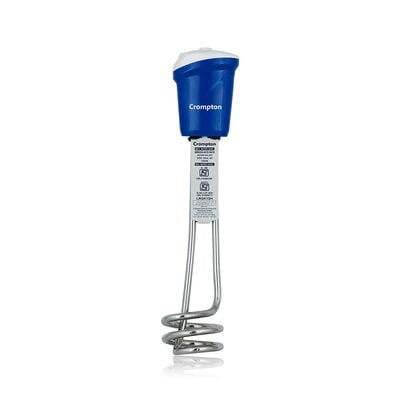 CROMPTON IMMERSION ROD 1500WATT IHL251 CROMPTON IMMERSION ROD 1500WATT IHL251