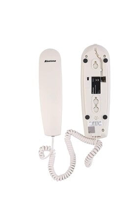 Binatone Trend 1 Corded Landline Phone