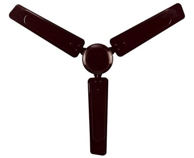BAJAJ FAN 1200 MM EDGE HS DARK BROWN BAJAJ FAN 1200 MM EDGE HS DARK BROWN