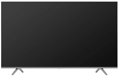VU 126 cm (50 Inch) 4K Ultra HD 50UT Smart Android LED TV VU 126 cm (50 Inch) 4K Ultra HD 50UT Smart Android LED TV