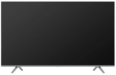 VU 126 cm (50 Inch) 4K Ultra HD 50UT Smart Android LED TV