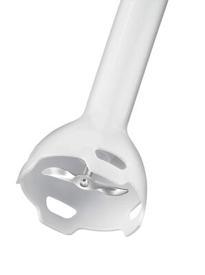 Prestige PHB11.0 250 W Hand Blender Prestige PHB11.0 250 W Hand Blender