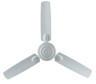 Bajaj Shinto 65-Watt 1200 mm Ceiling Fan Bajaj Shinto 65-Watt 1200 mm Ceiling Fan