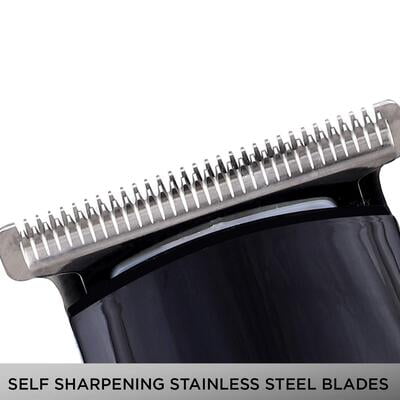 Vega VHTH-04 T-5 Grooming Station Trimmer Vega VHTH-04 T-5 Grooming Station Trimmer