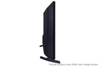 Samsung UA32T4700AKXXL 32 Inch HD Ready Smart LED TV (2020 Model) Samsung UA32T4700AKXXL 32 Inch HD Ready Smart LED TV (2020 Model)