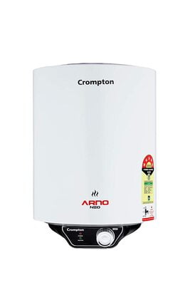 Crompton Geyser Arno Neo 3025