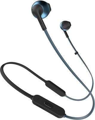 JBL Tune 205BT Wireless Headphone JBL Tune 205BT Wireless Headphone
