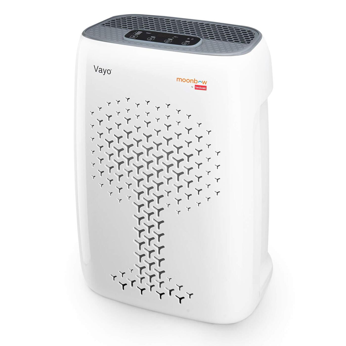 aolon air purifier m20