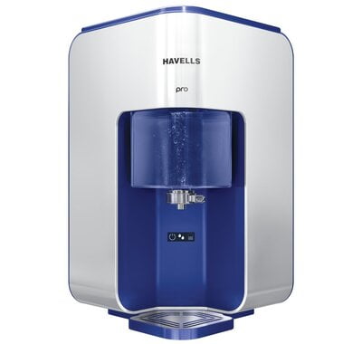 HAVELLS WATERPURIFIER PRO