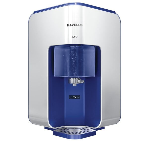 HAVELLS WATERPURIFIER PRO HAVELLS WATERPURIFIER PRO