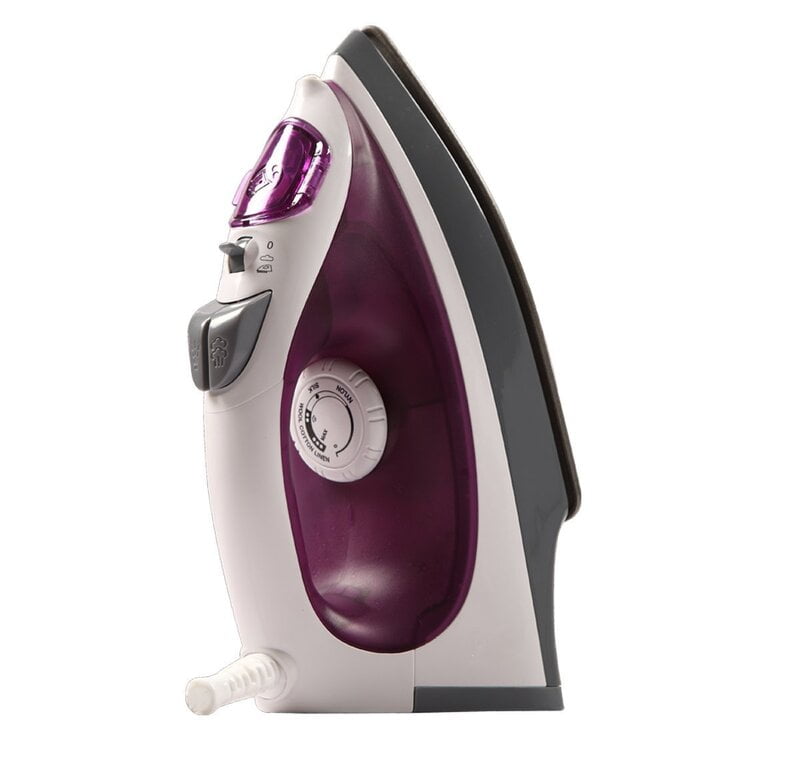 HAVELLS IRON SPARKLE HAVELLS IRON SPARKLE