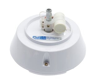 BAJAJ FAN 1200MM EURO WHITE BAJAJ FAN 1200MM EURO WHITE