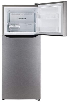 LG REF T322SDSY LG REF T322SDSY