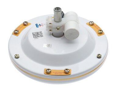 BAJAJ FAN 1200MM TEZ WHITE BAJAJ FAN 1200MM TEZ WHITE