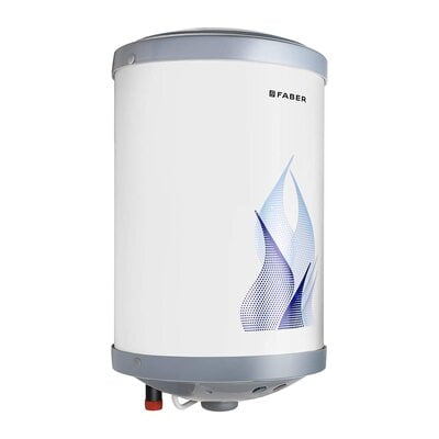 Faber 25Ltr Storage Water Heater (FWG Vulcan 25V) Faber 25Ltr Storage Water Heater (FWG Vulcan 25V)