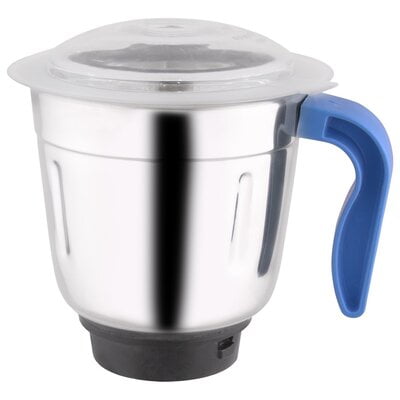 MORPHY RICHARDS ACE MIXER GRINDER 750W MORPHY RICHARDS ACE MIXER GRINDER 750W