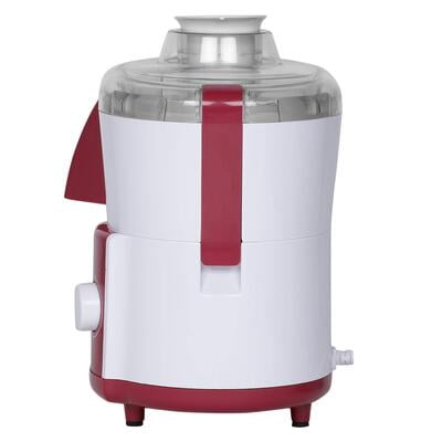 Kenstar Nutriv Plus 450 W Juicer Mixer Grinder