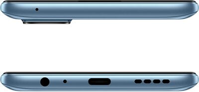 Realme 7Pro 6+128Gb Mirror Silver Realme 7Pro 6+128Gb Mirror Silver