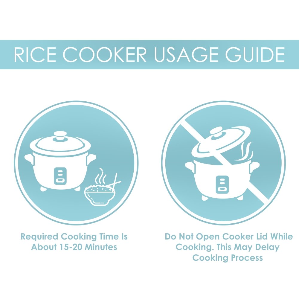 PHILIPS RICE COOKER 2.2L HL1666 PHILIPS RICE COOKER 2.2L HL1666