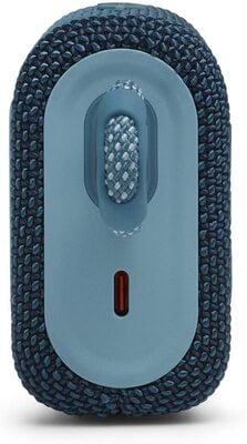 JBL GO3 BLUE JBL GO3 BLUE